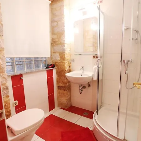 Palace Residences 스플리트