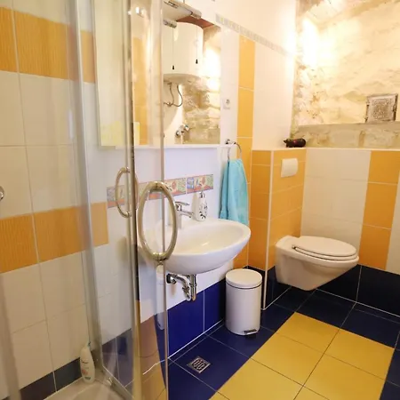 Apartament Palace Residences *