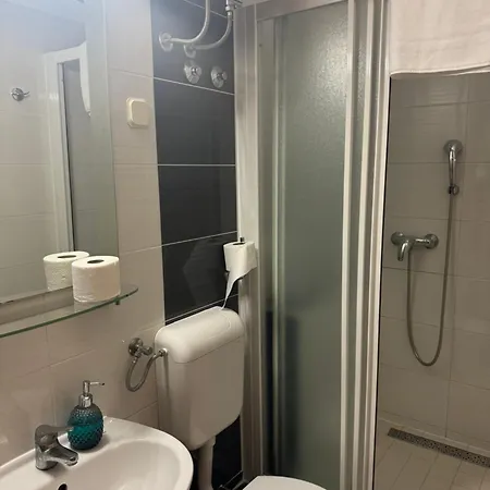 Palace Residences 스플리트