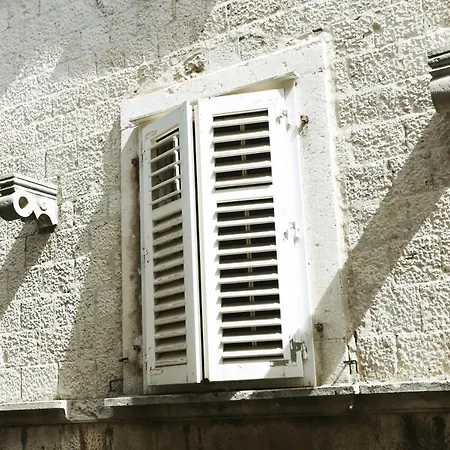 Palace Residences Split