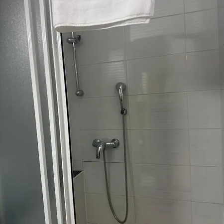 Palace Residences * Spalato