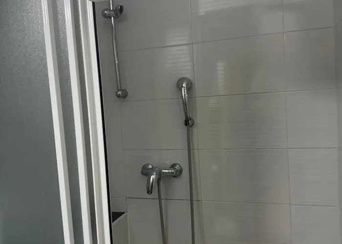 Palace Residences * Split